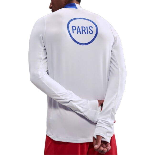 PSG Exclusive Jersey 2025-2026
