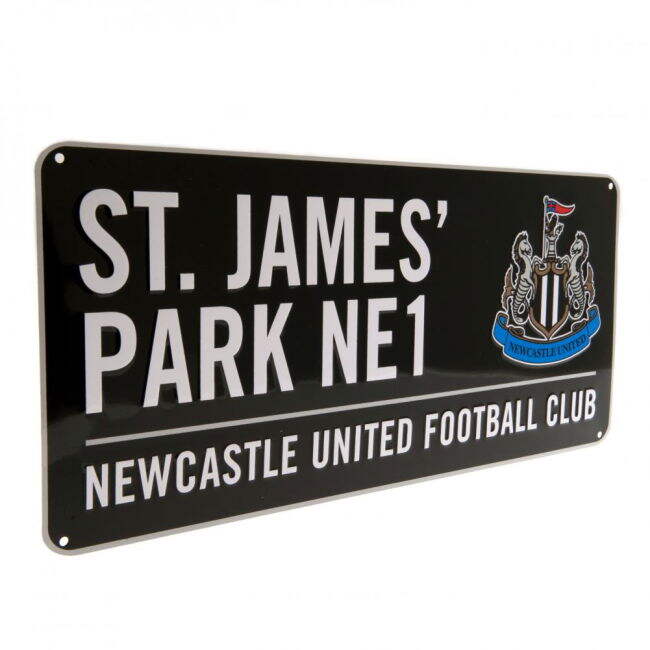 Licensed Copy Newcastle Home Supporter Kit for Adults