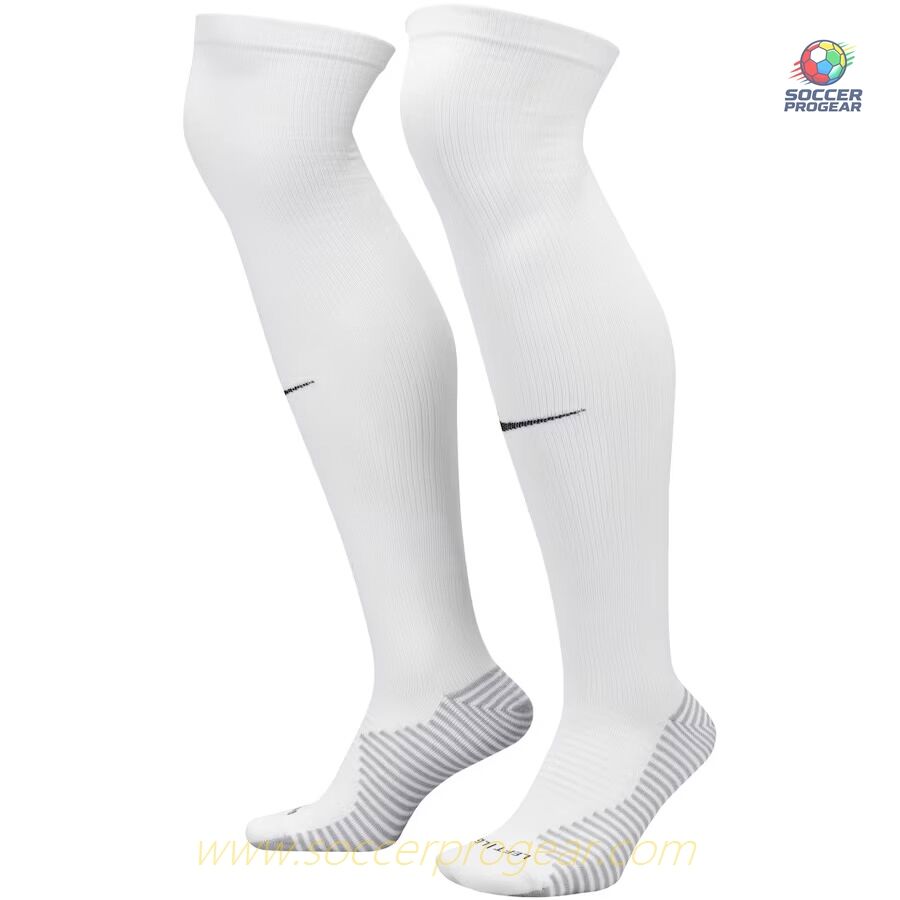 PSG Ligue 1 AWAY 2023 2024 CHILD KIT SHIRT DEMBELE