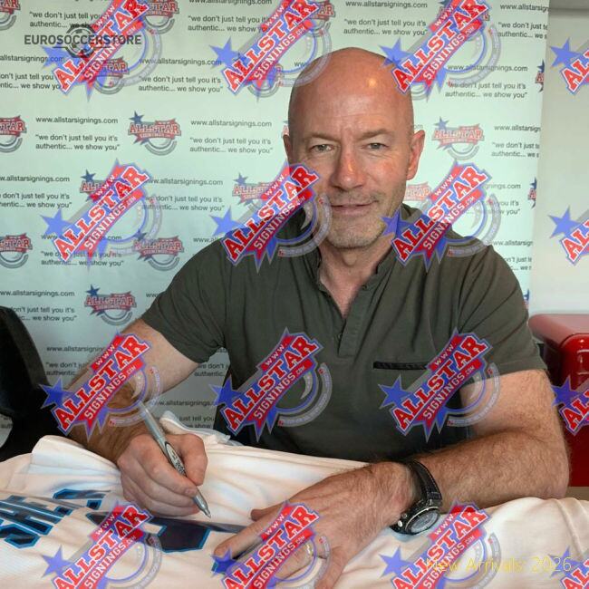 England 2024-2025 Durable Regular Jersey - Modern Modern