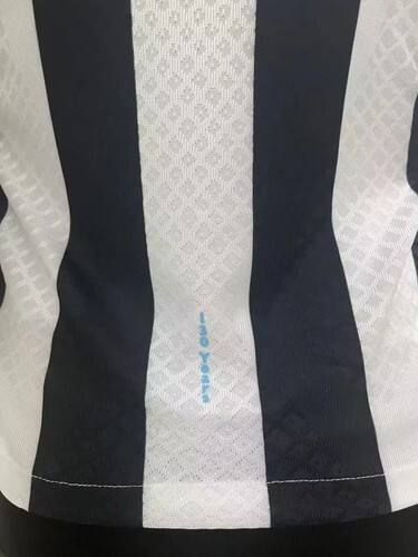 Local - Premium Quality - Moisture Wicking - Soft Cotton