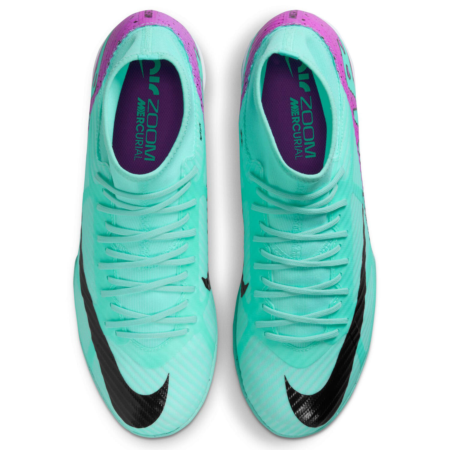 Looking for Your Favorite Team Player Version Jersey? Get top-quality