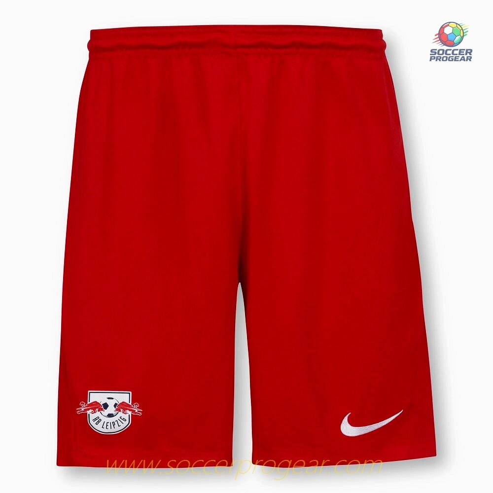 JERSEY KIT CHILD RB LEIPZIG Replica OUTSIDE 2022 2023