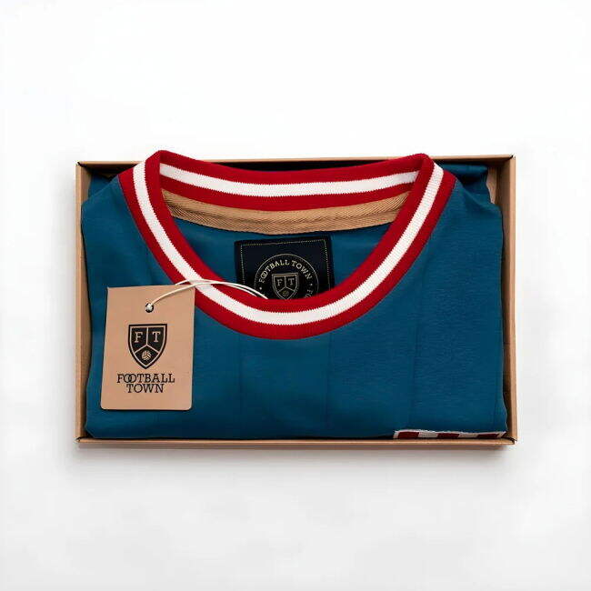 2025 Edition Breathable Croatia Home Game Jersey