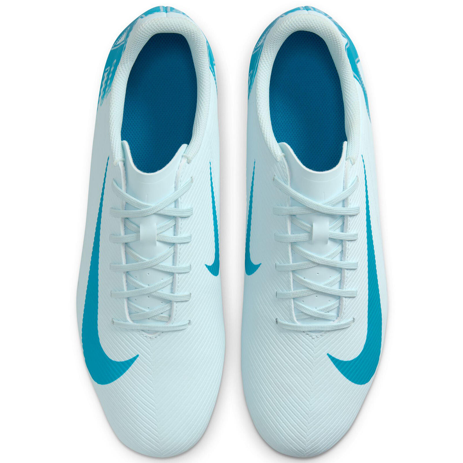 Best Your Favorite Team Fan Authentic Jersey - great-deal Option for