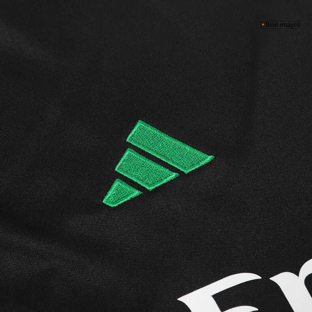 Arsenal Away Kids Soccer Jerseys Kit