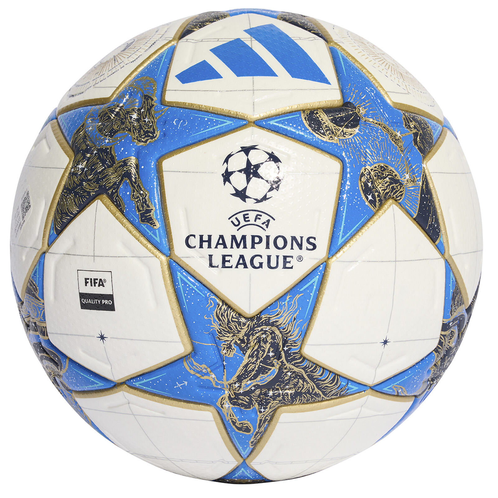 official bundesliga merchandise Adidas Your Favorite Team Training