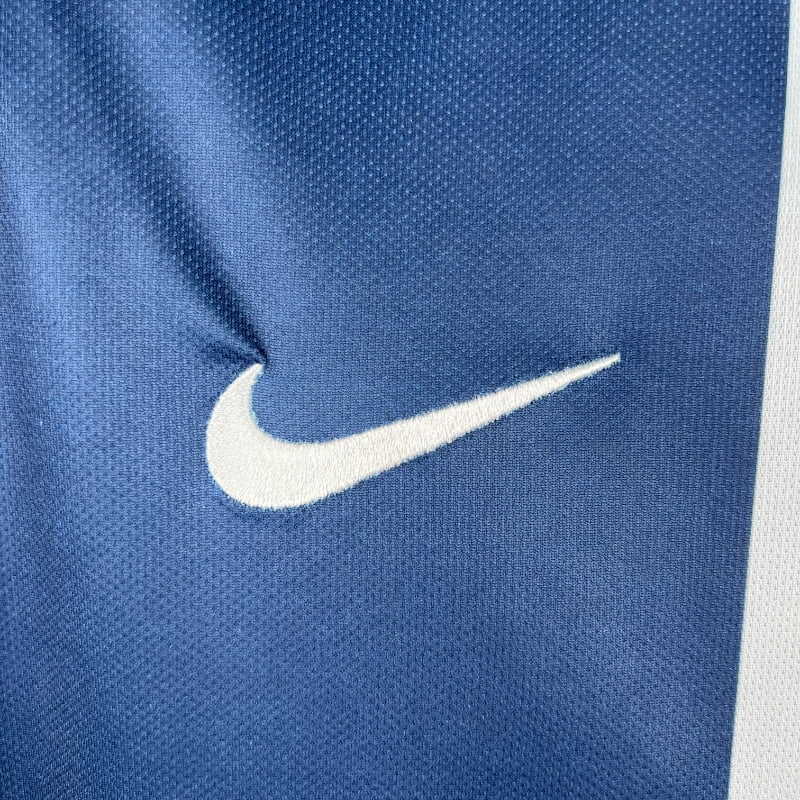 2019-2020 PSG Jersey retro kit