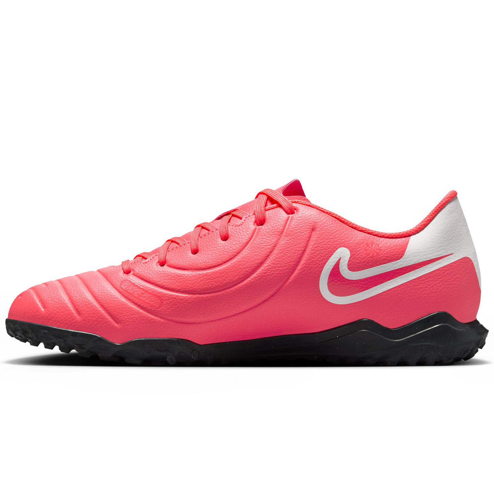 Nike Your Favorite Team Fan Version Jersey - Authenticity Focused