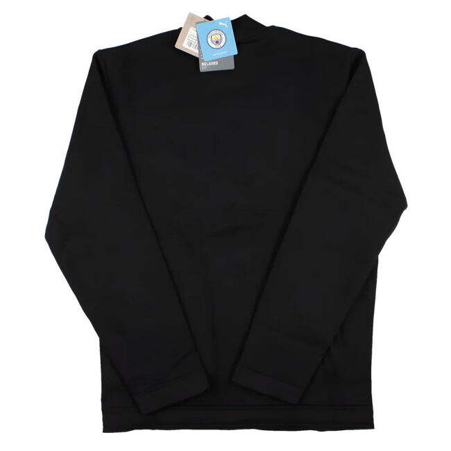 Latest Comfortable Man City Home Football Shirt