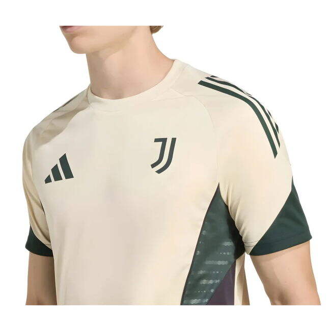 Juventus Pro Training Elite Kit 2025-2026