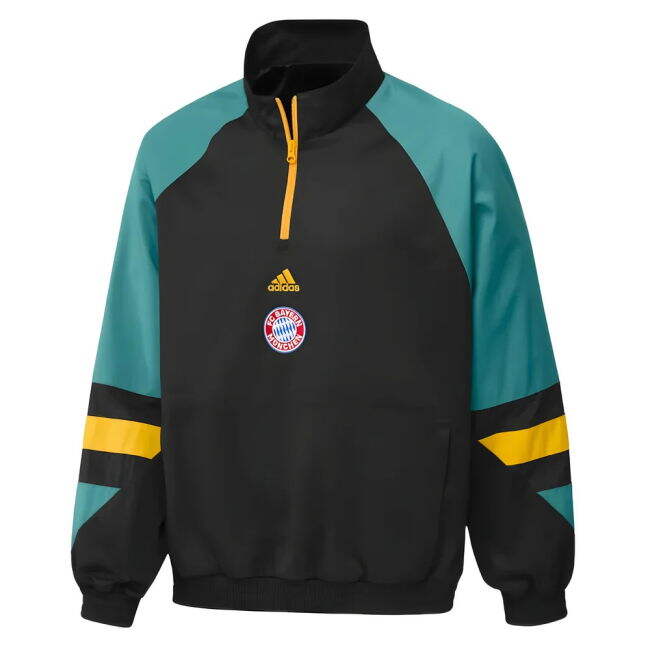 Bayern Munich Icon Top 2022-2023 Shirt - (Adult