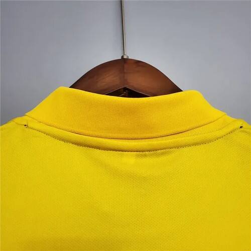 2012-2013 Local - Trendy Design - Collector's Item - Trendy Design