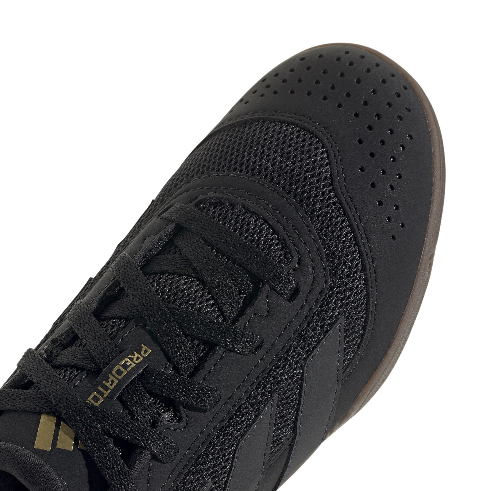 Adidas Your Favorite Team Authentic Kit 2025/26 premium-grade club