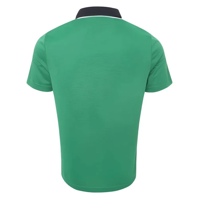 Liverpool Authentic 1999-2000 Liverpool Away Retro Shirt (Your Name)