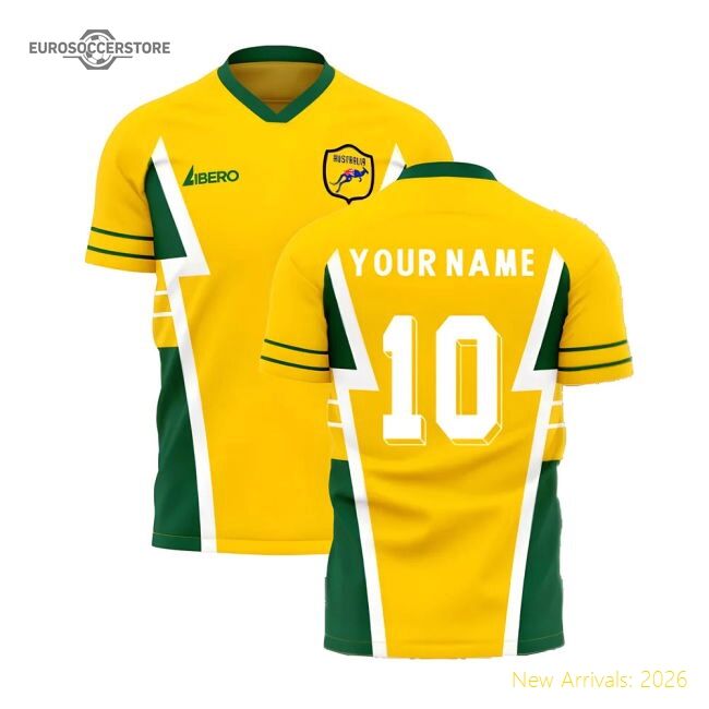 Football Team Pro Kit (2024-2025) Trendy Value Style Style