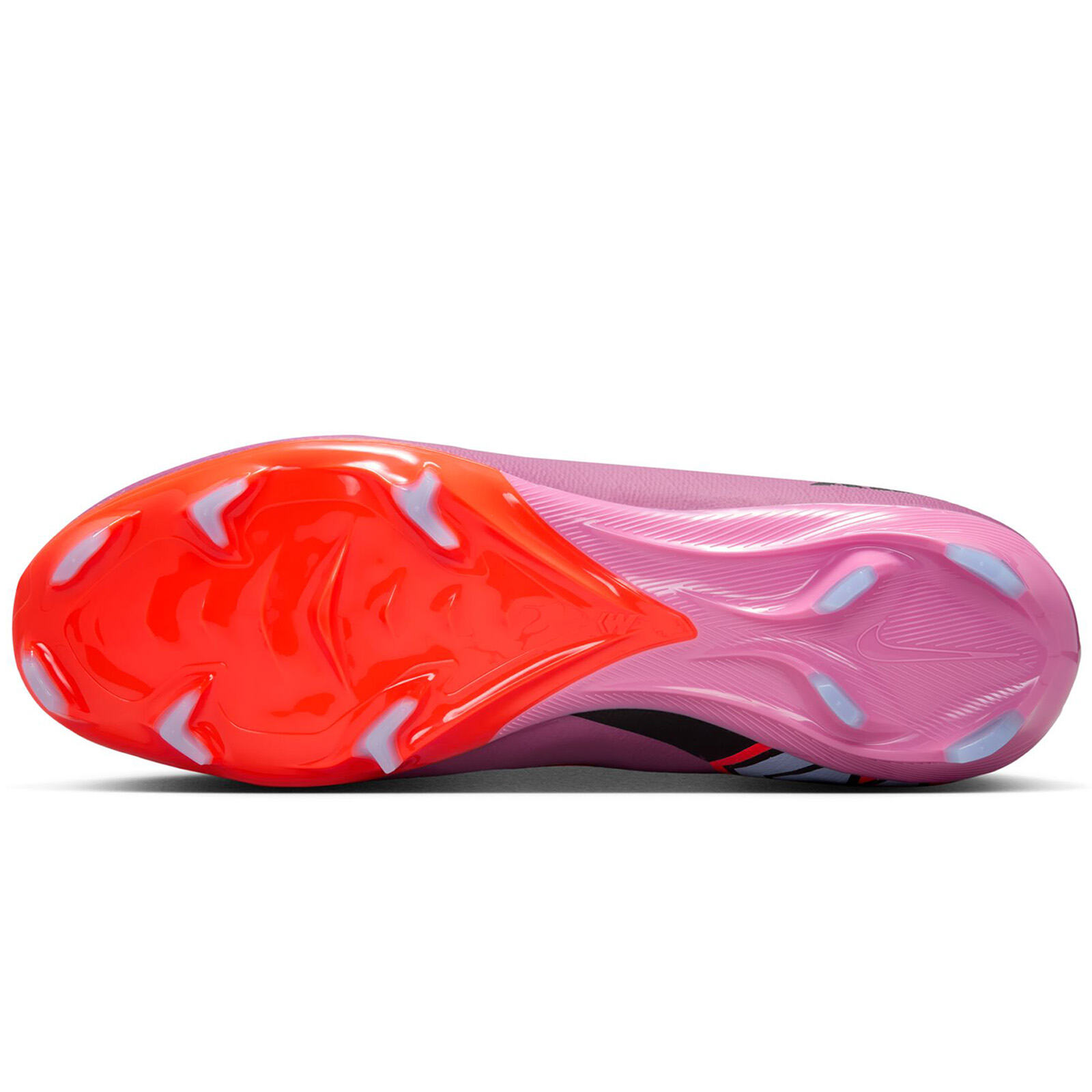 Nike Your Favorite Team Third Shirt 2025/26 perfect for match days