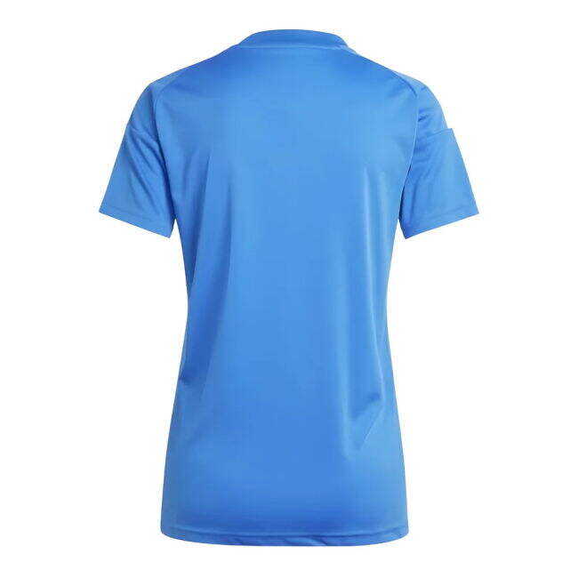 Mall Discounts 2024-2025 Italy Home Fan Jersey (Ladies) Spiritual