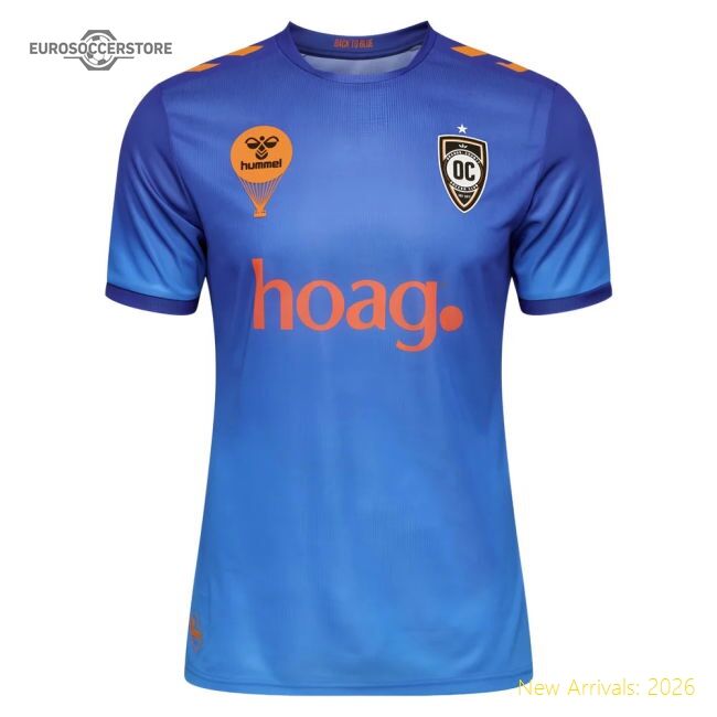 Football Team Jersey - Genuine Breathable Construction Quality