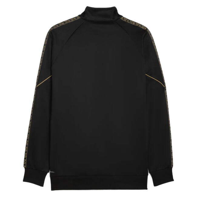 Portugal Team Fashionable Jacket Team Kit