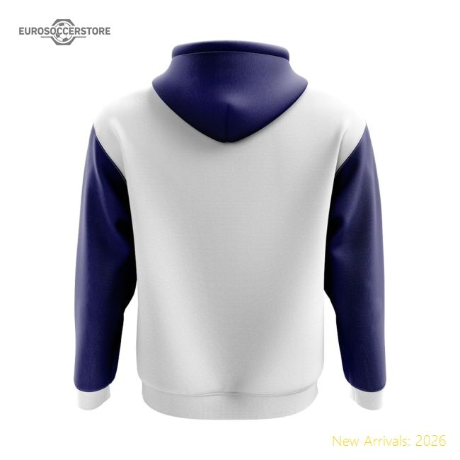 Elite Football Team Apparel - Blend Modern Durability Fit