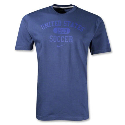 perfect for training Best Usa Fan Third Jersey - value-for-money