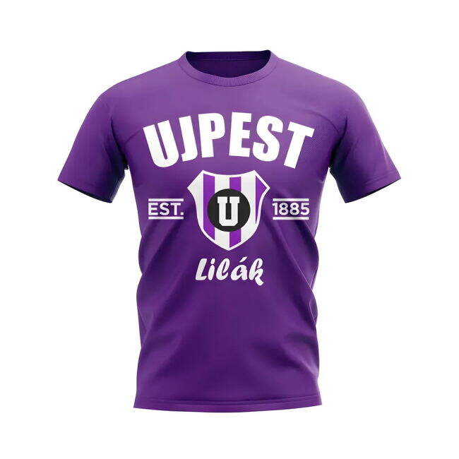 Supporter Tee A. Robben #10 Vintage Official Merchandise (v8)