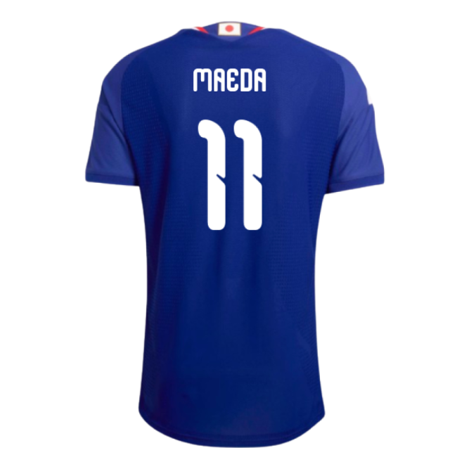 Faithful Sports Institution Durable Material New Release Soccer Jersey