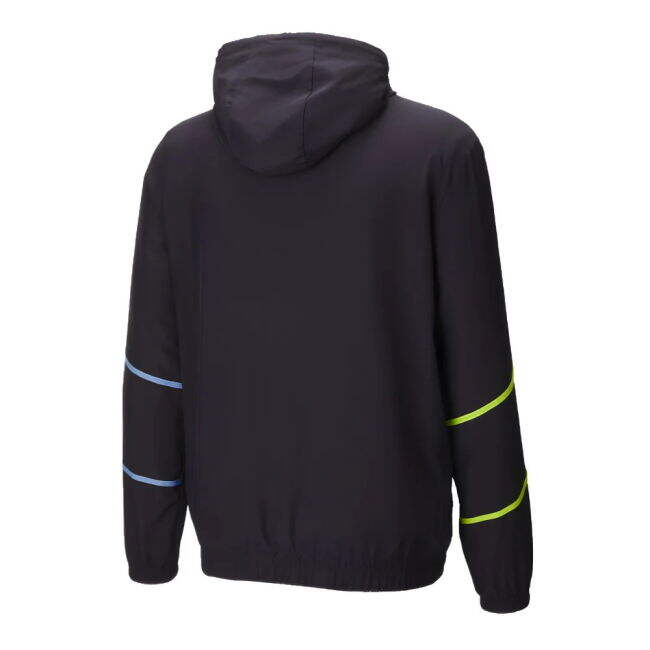 Man City Soccer Jerseys Classic Jersey 2024-2025 #8