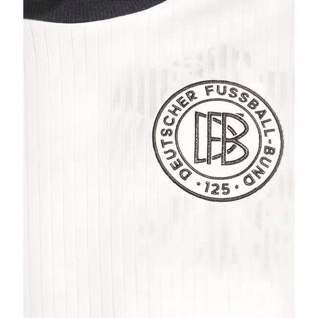 Germany 125th Anniversary Shirt - Kids