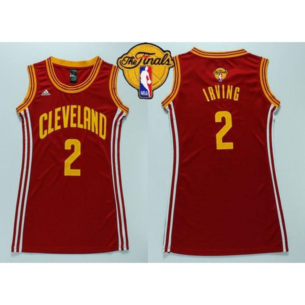 High-Quality Jersey 2 Red - - Fan Favorite