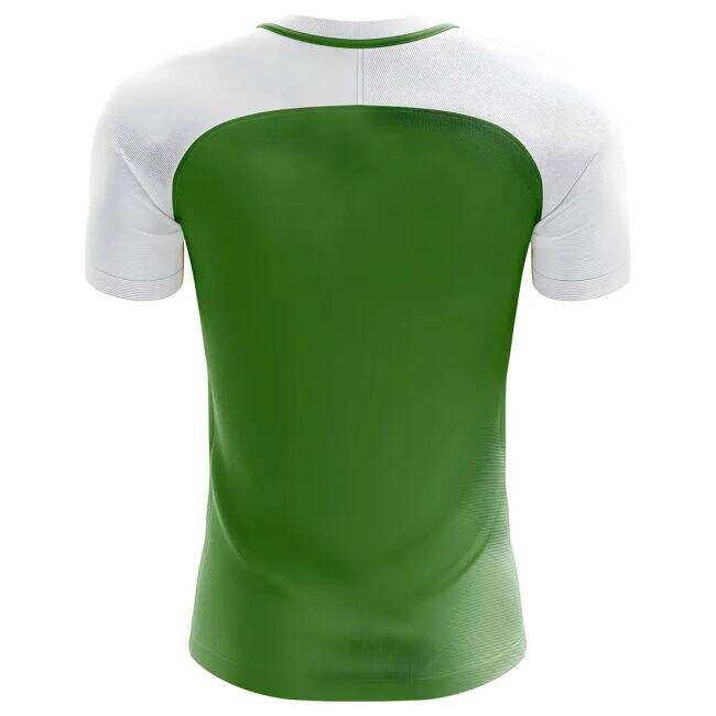 Ladonia 2025-2026 Home Shirt - (Women