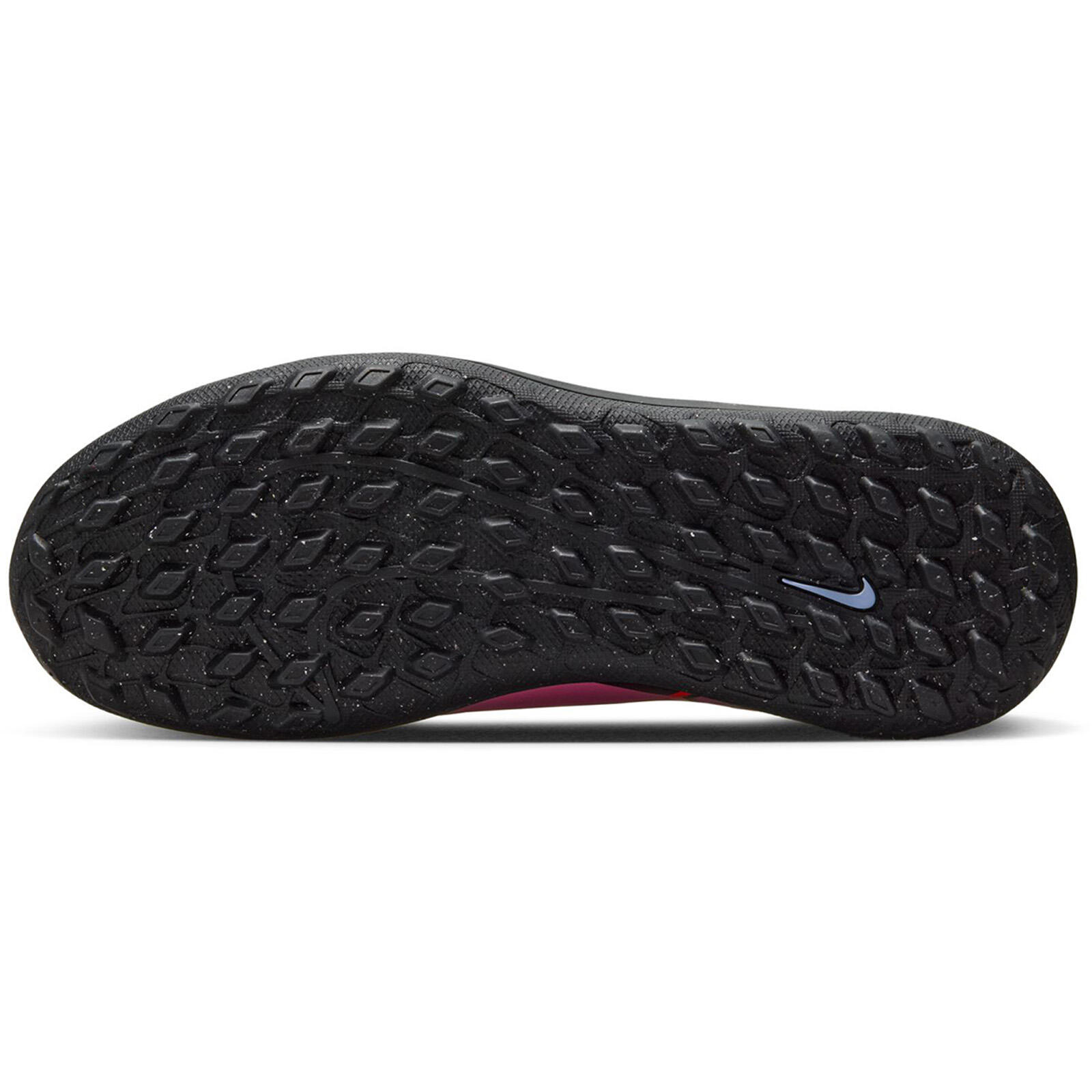 Authentic Your Favorite Team Authentic Football Shirt - Nike