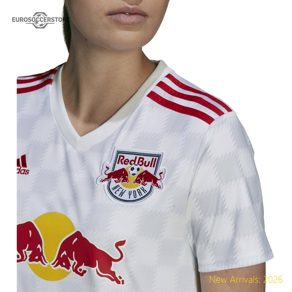 Fashionable Adult Elite Ny Attacking Threat Home Jersey 2021