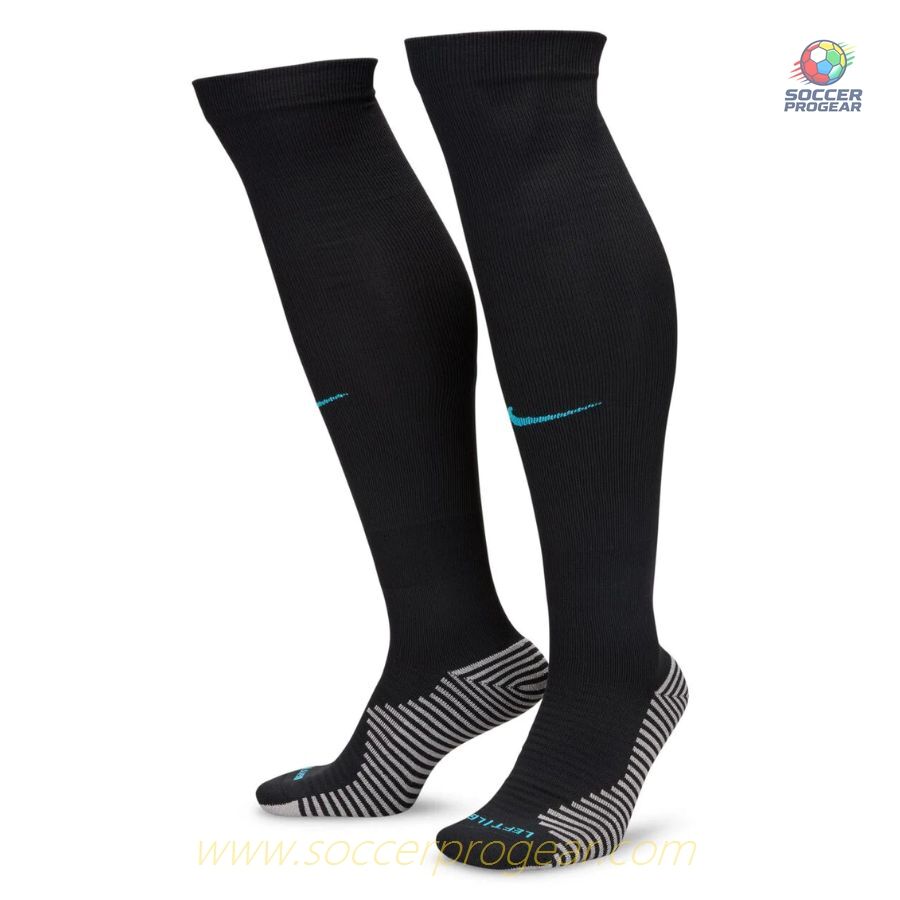 Inter Milan Kids Editionren's Home Football Shirt Football Jersey 2025/26 Collection