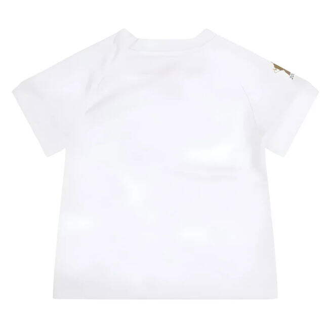 Baby England Famous Team Rare Shirt - Exclusive