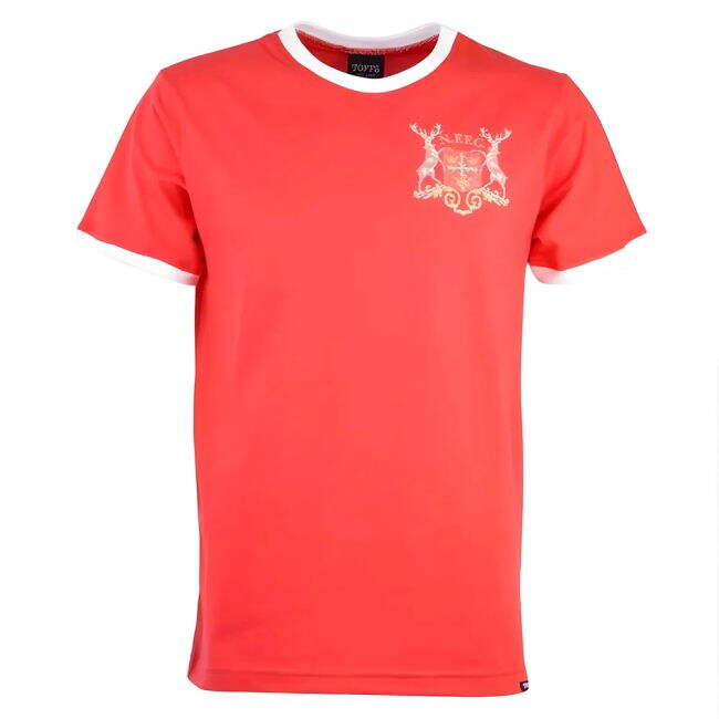 Classic Jersey - Breathable Moisture-Wicking Fabric Trendy Adults#140