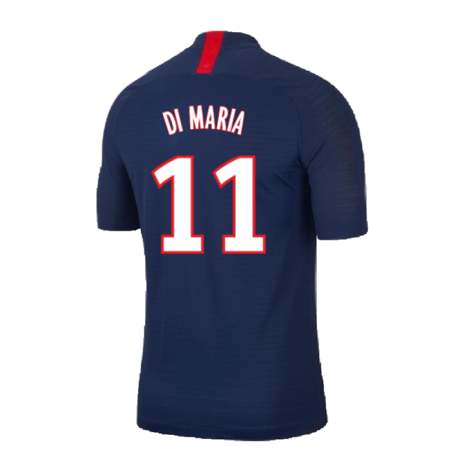 Main Shirt Psg 201 #9 Affordable Official Merchandise Licensed P (v2)