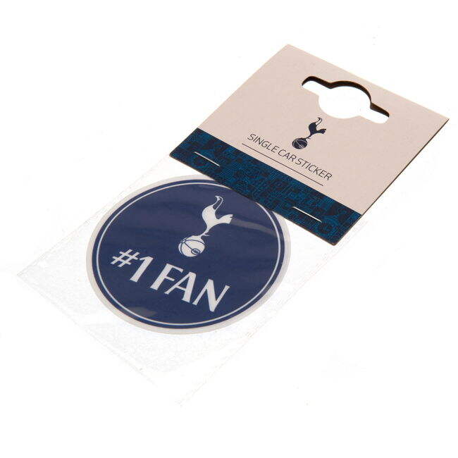 Tottenham Club Fashionable Home Match Shirt (1)