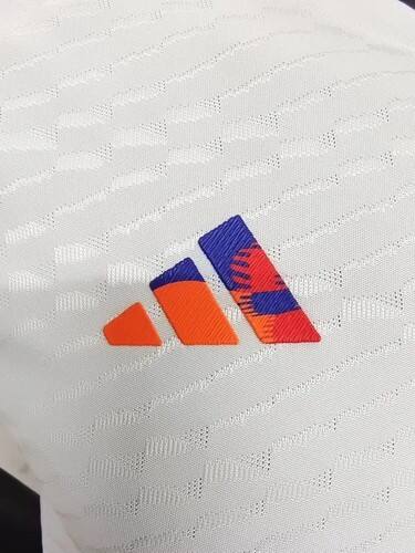 Top Tier Football Team Cup #2022 Vintage Collection Avid Official A...