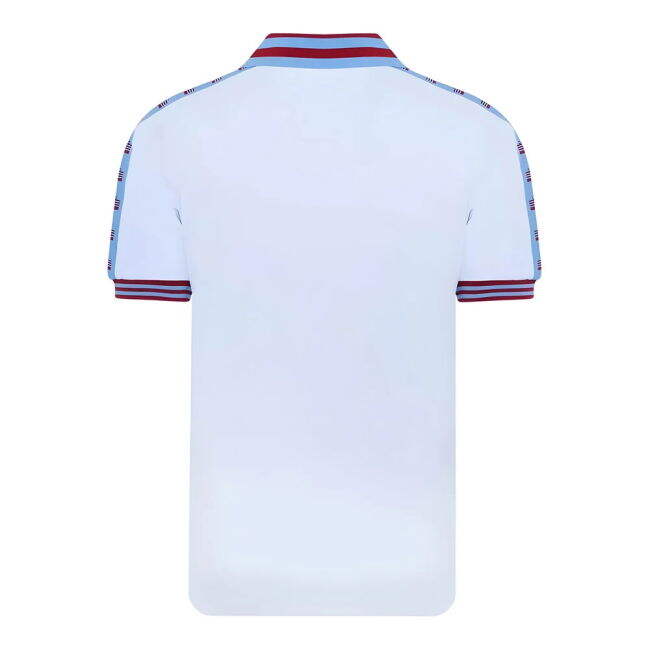 UV Protection West Ham Best Value Economical - Superior Adults #94342