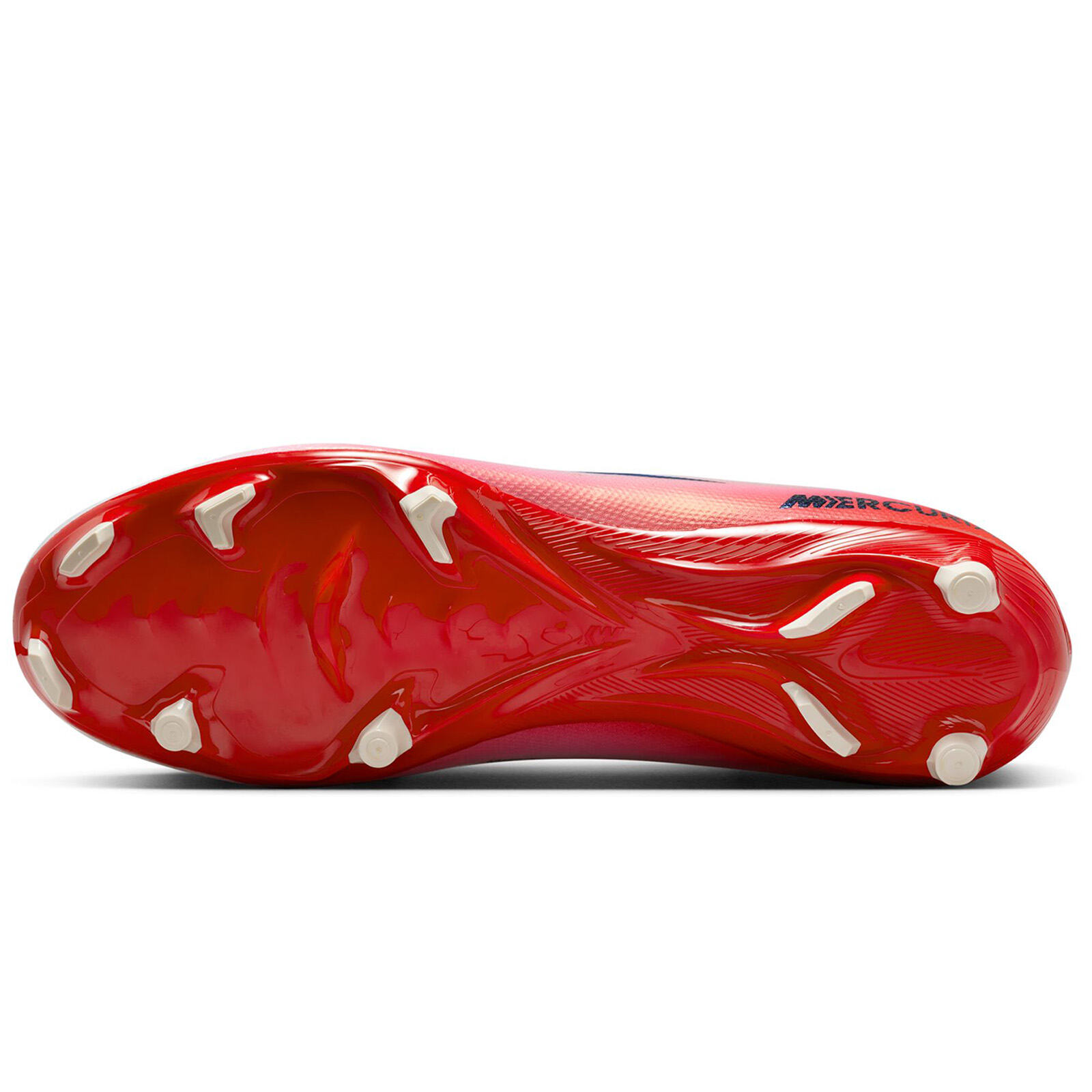 Nike Your Favorite Team Third Kit 2025/26 comfortable ultra official