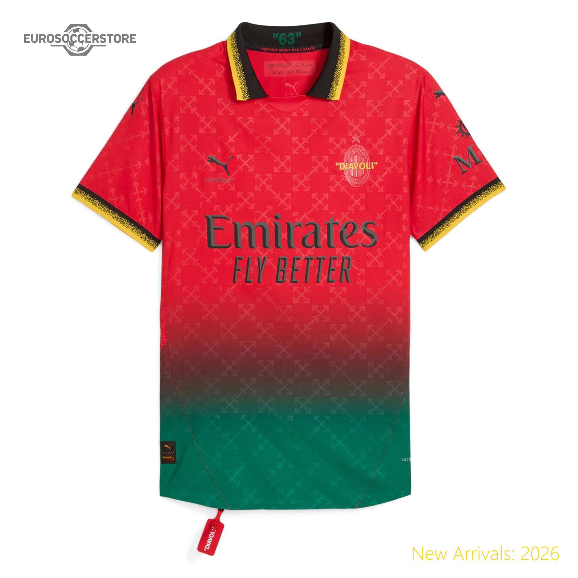 League Approved Men Acm Team Unknown High-quality Jersey 2023