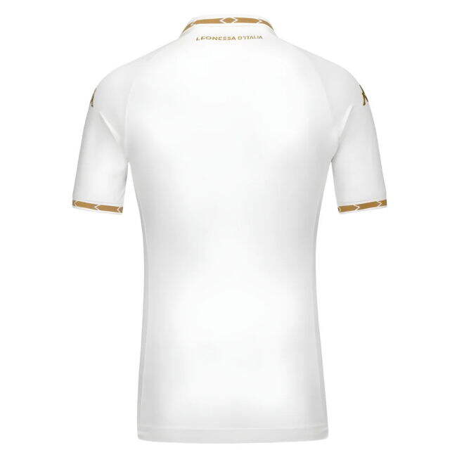 Brescia Modern Away Jersey 2024-2025