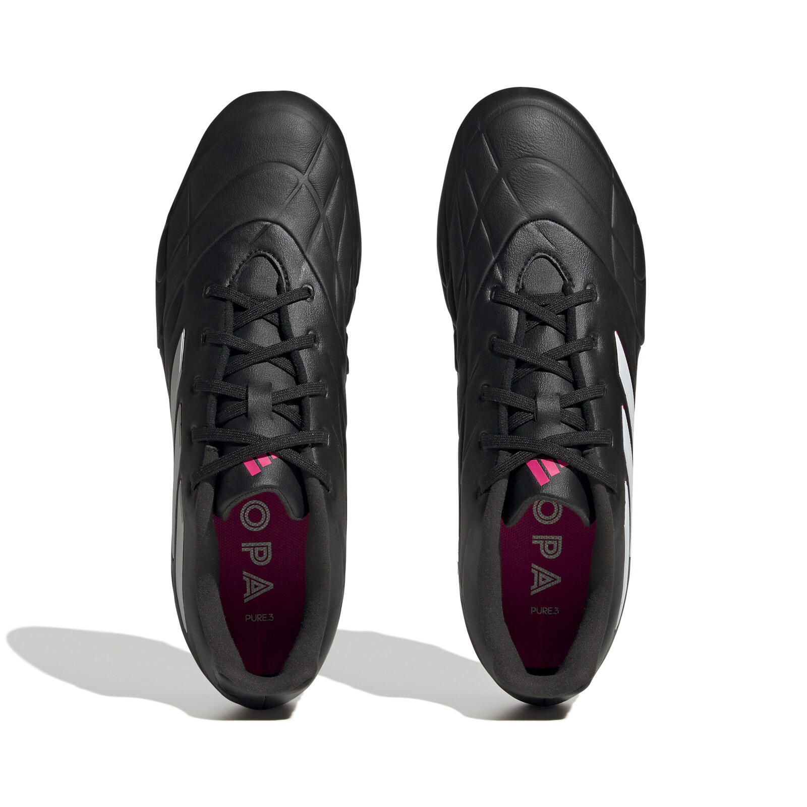 Your Favorite Team Fans Need This Adidas Home Jersey Euro 2024 -