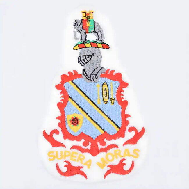 Bolton Classic Jersey Bolton