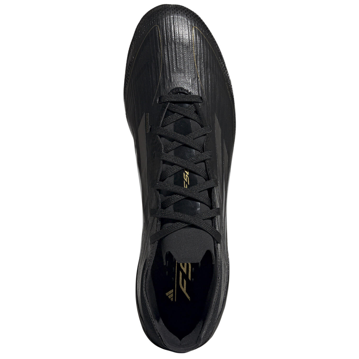 Looking for Your Favorite Team Replica Jersey? Get superior Adidas