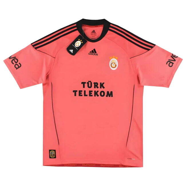 Official Sergio Agüero #10 Official Merchandise Licensed Product (v8)