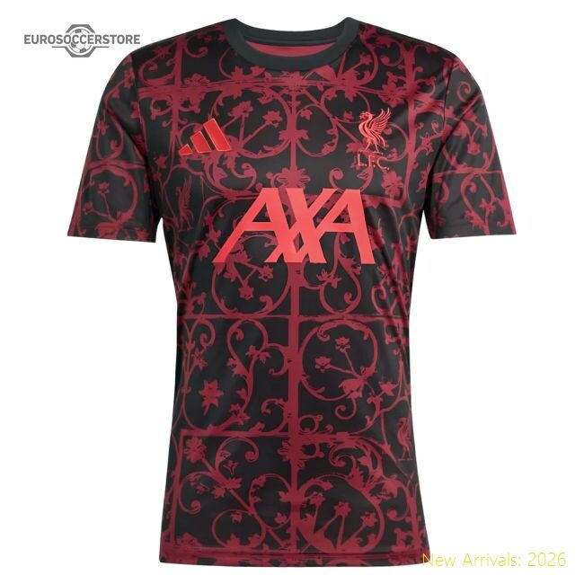 Latest Match-Ready Jersey Team Ideal For True Fans Perfect For Match