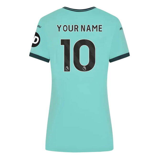 CHA top quality 2025-20 Away Kit - Adults | excellent